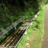 0409F 59 Nord-Ostsee Kanal